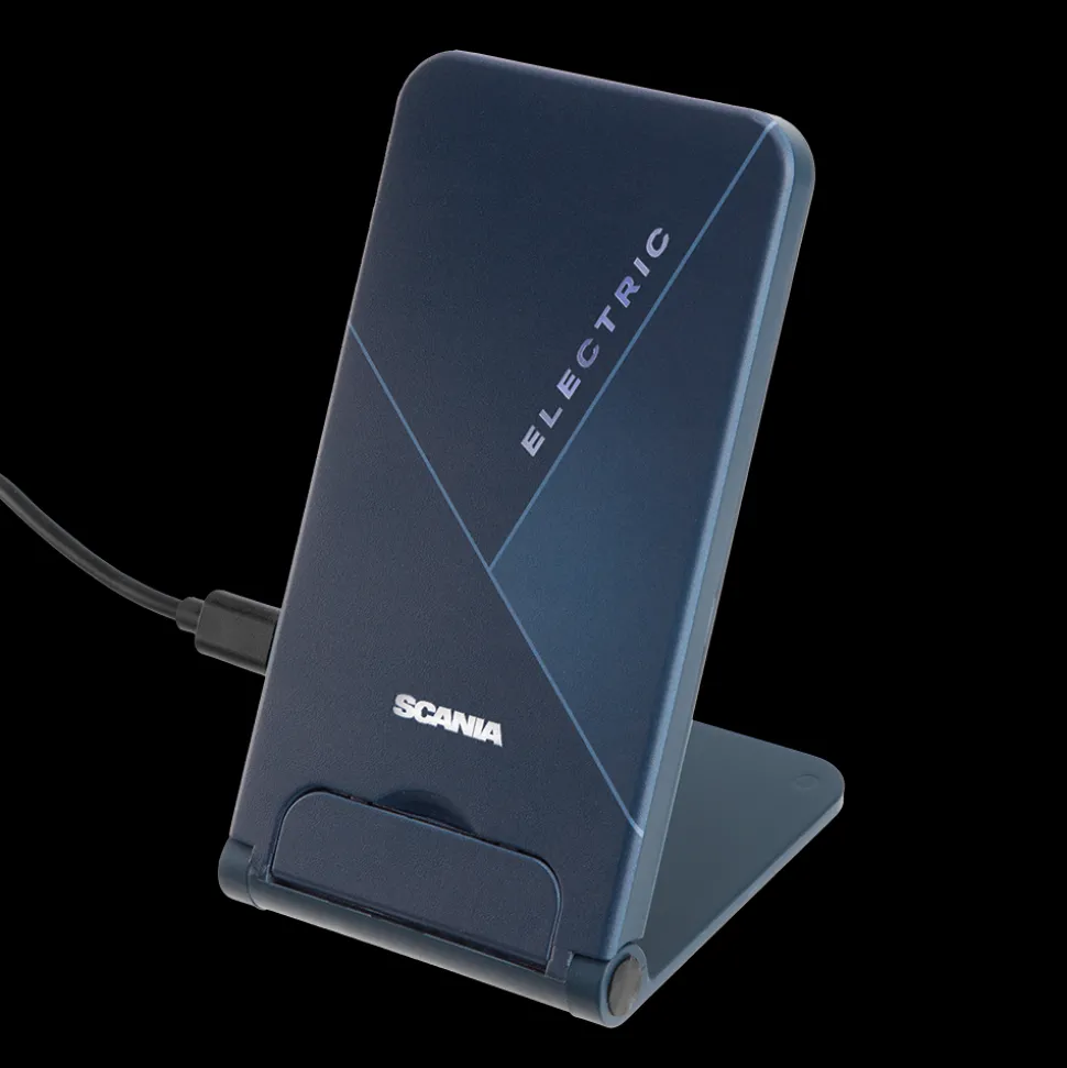 adowarka_bezprzewodowa_electric__w_0.webp Akcesoria^Scania Ładowarka bezprzewodowa Electric 15 W