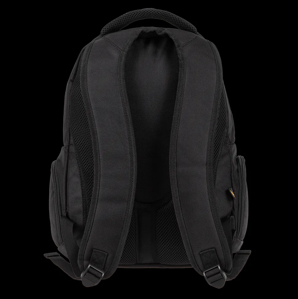 biznesowy_plecak_na_laptopa_2.webp Torby I Plecaki^Scania Biznesowy plecak na laptopa