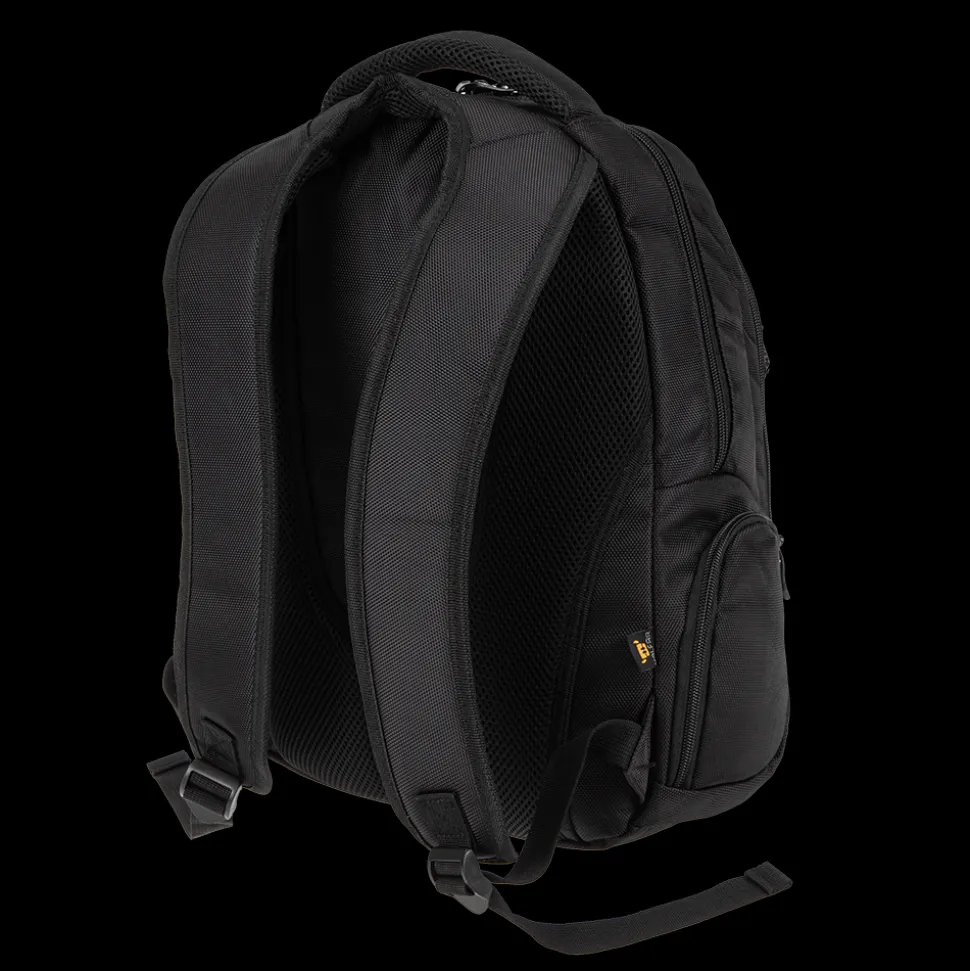 biznesowy_plecak_na_laptopa_4.webp Torby I Plecaki^Scania Biznesowy plecak na laptopa