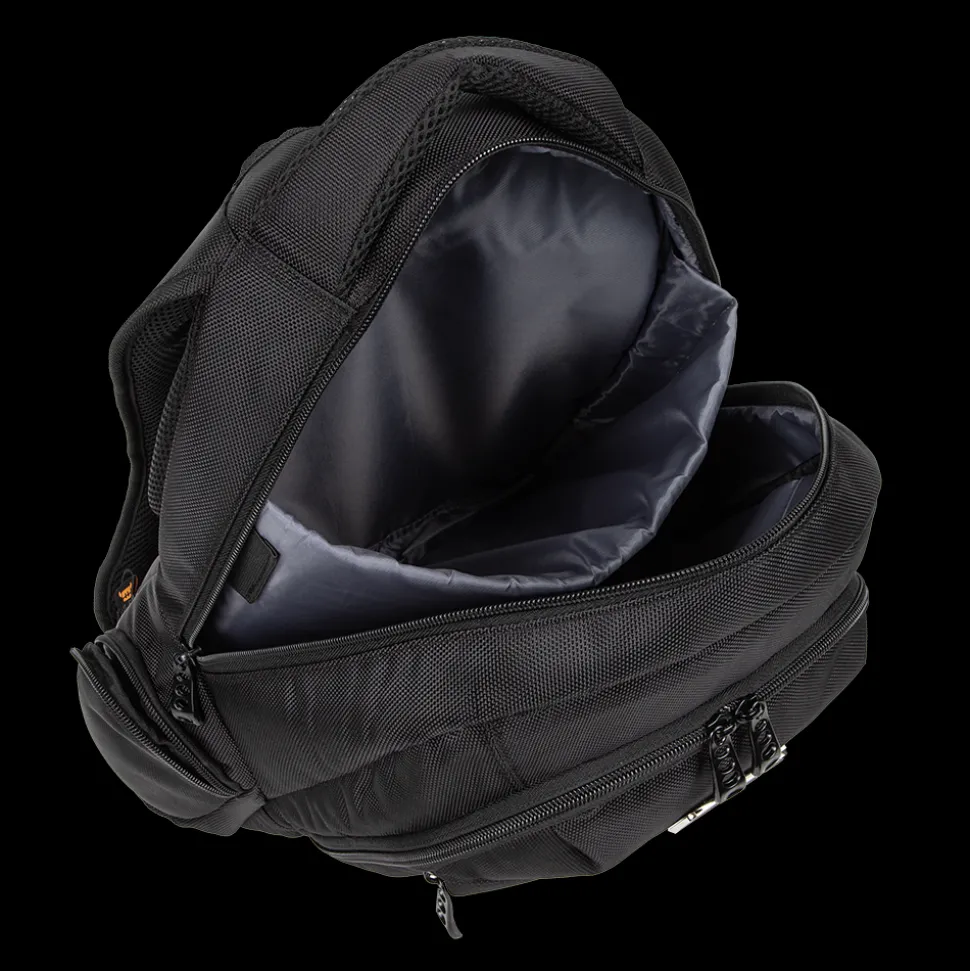 biznesowy_plecak_na_laptopa_5.webp Torby I Plecaki^Scania Biznesowy plecak na laptopa