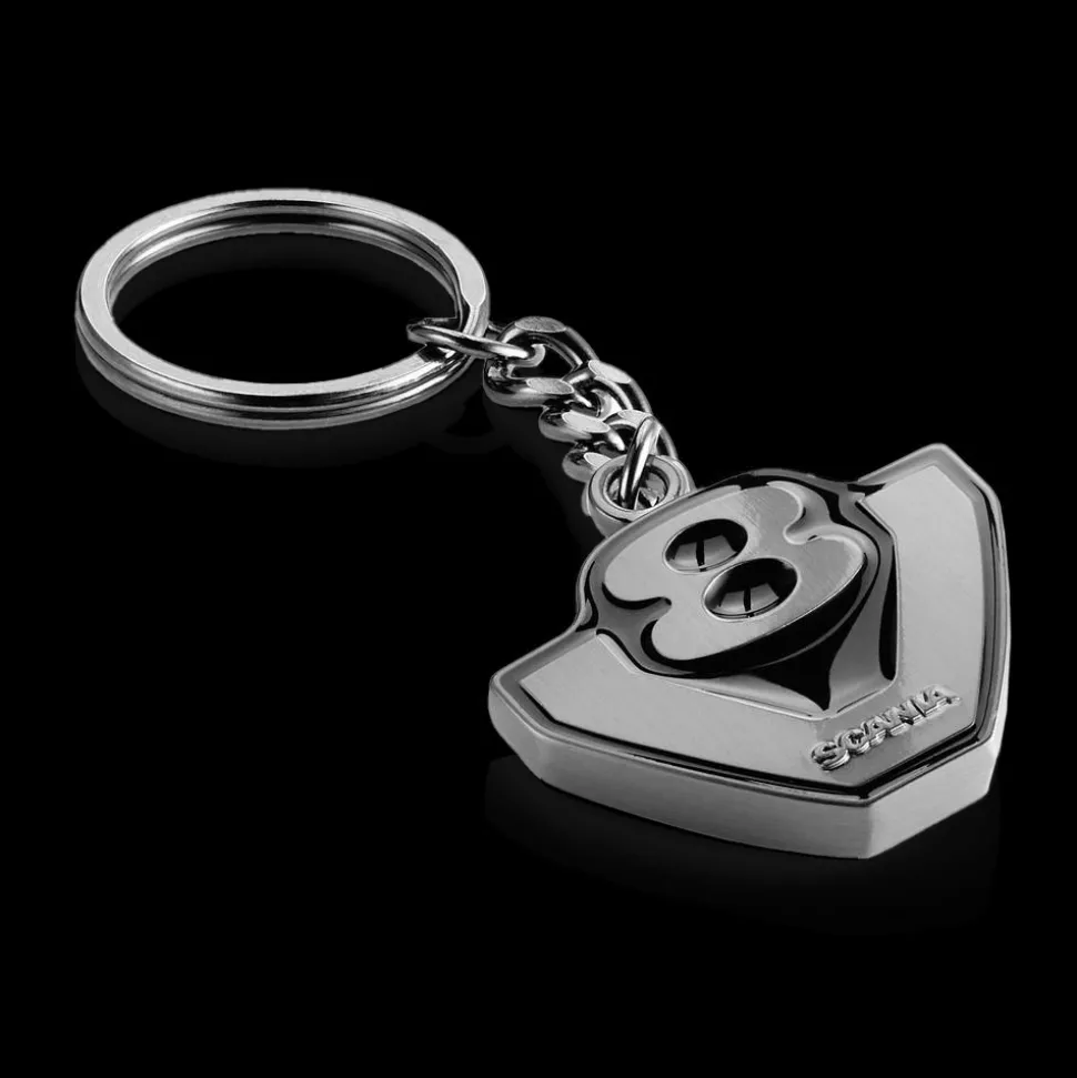brelok_do_kluczy_gun_metal_v_0.webp Breloczki^Scania Brelok do kluczy Gun Metal V8