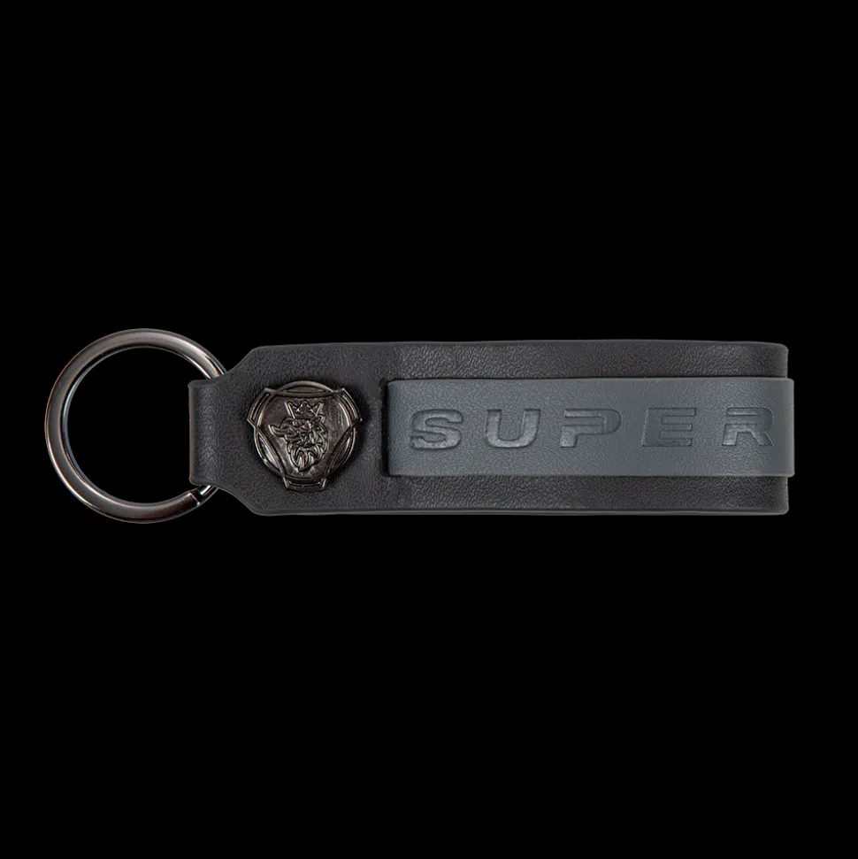 brelok_super_2.webp Breloczki^Scania Brelok SUPER