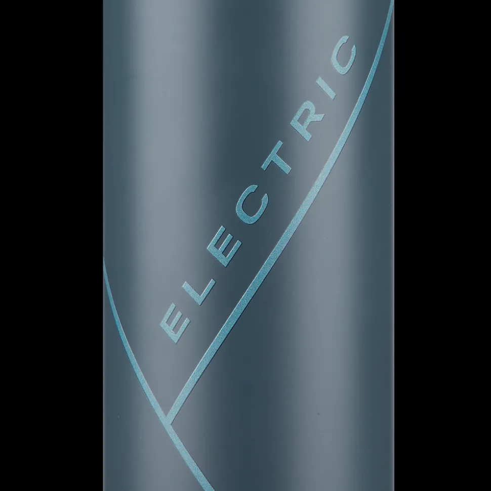 butelka_na_wod_electric_3.webp Artykuły Spożywcze & Napoje^Scania Butelka na wodę Electric