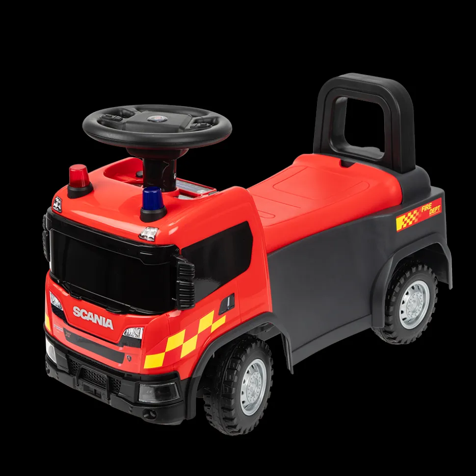 ciarwka_ogie_scania_p__do_jedenia_dla_dzieci_w_skali__0.webp Zabawki^Scania Ciężarówka ogień P 500 do jeżdżenia dla dzieci, w skali 1:8