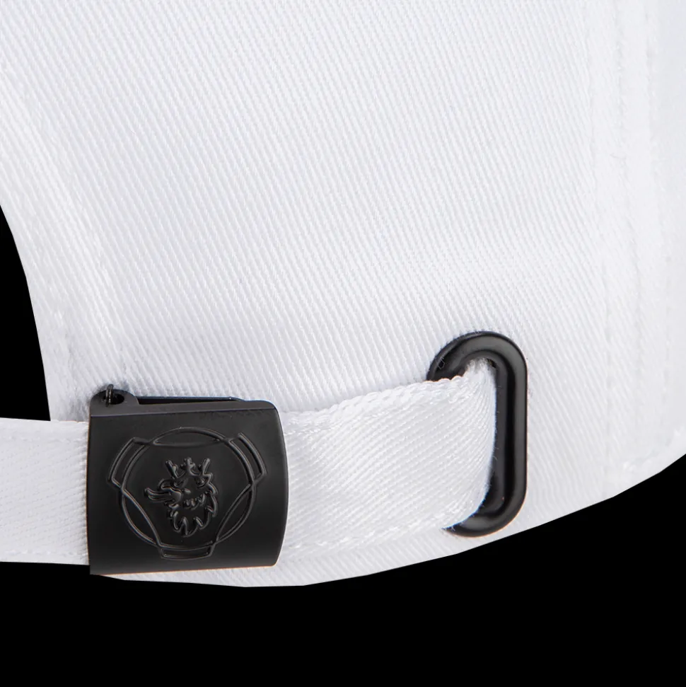 czapeczka_baseballowa_heritage__kolor_biay_3.webp Caps & Beanies | Czapki I Czapki^Scania Czapeczka baseballowa Heritage – kolor biały