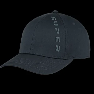 Caps & Beanies | Czapki I Czapki^Scania Czapeczka baseballowa SUPER
