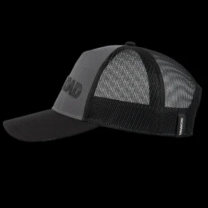 Caps & Beanies | Czapki I Czapki^Scania Czapeczka King of the Road