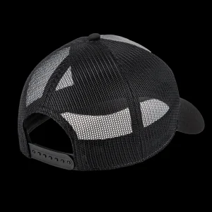 Caps & Beanies | Czapki I Czapki^Scania Czapeczka King of the Road