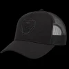 Caps & Beanies | Czapki I Czapki^Scania Czapeczka z daszkiem dla kierowców ciężarówek, z logo Symbol