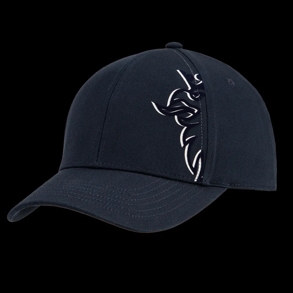 czapeczka_z_daszkiem_grand_griffin_duo_0.webp Caps & Beanies | Czapki I Czapki^Scania Czapeczka z daszkiem Grand Griffin Duo