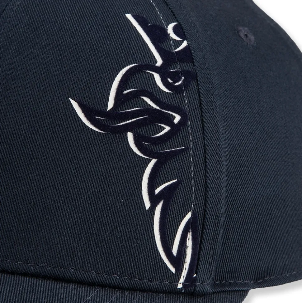 czapeczka_z_daszkiem_grand_griffin_duo_1.webp Caps & Beanies | Czapki I Czapki^Scania Czapeczka z daszkiem Grand Griffin Duo