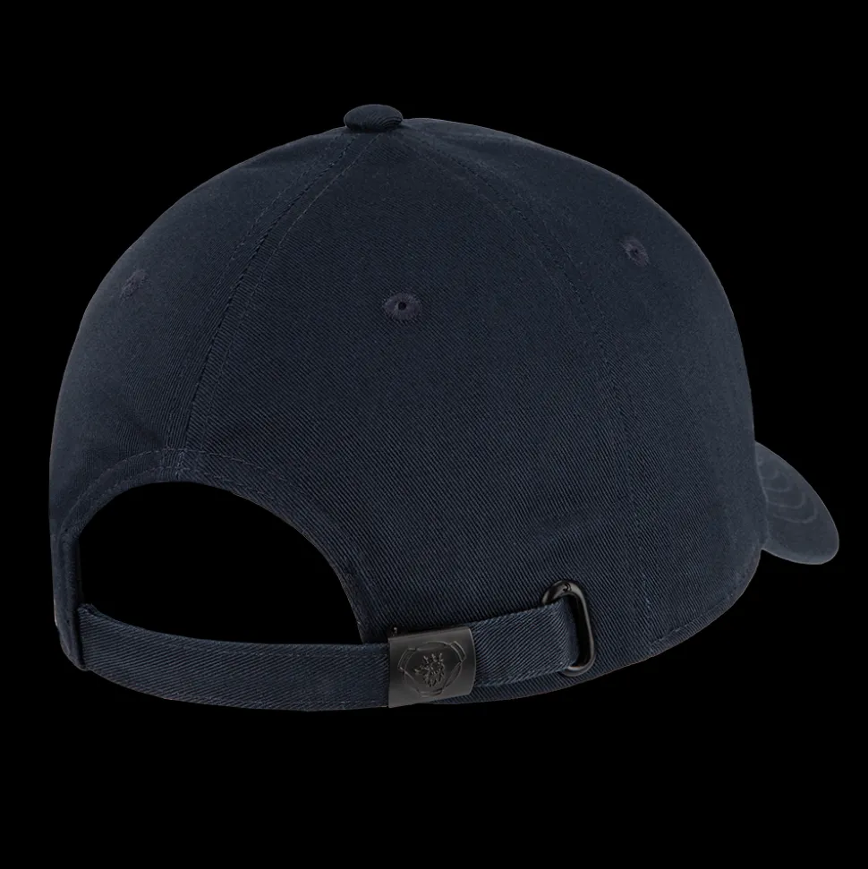 czapeczka_z_daszkiem_grand_griffin_duo_2.webp Caps & Beanies | Czapki I Czapki^Scania Czapeczka z daszkiem Grand Griffin Duo