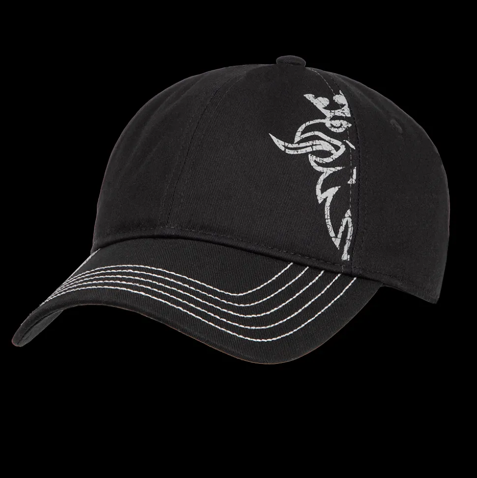 czapka_baseballowa_z_gryfem_0.webp Caps & Beanies | Czapki I Czapki^Scania Czapka baseballowa z gryfem