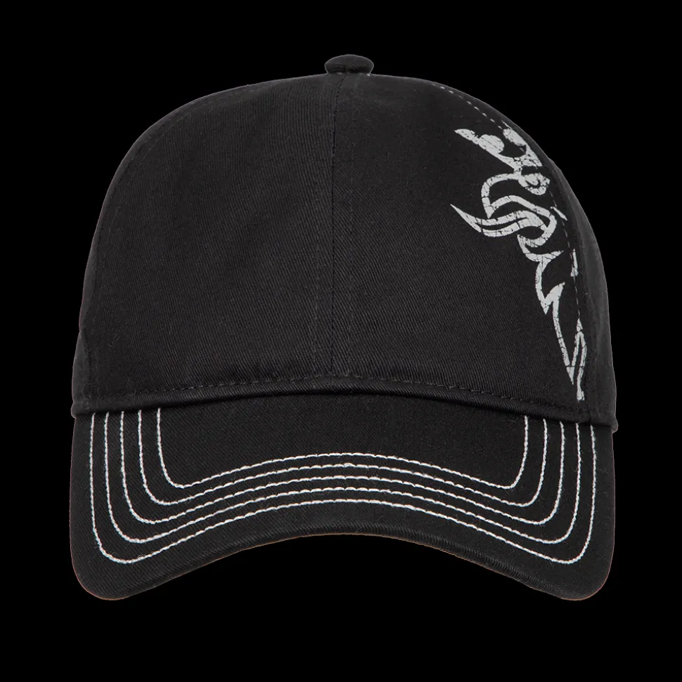 czapka_baseballowa_z_gryfem_1.webp Caps & Beanies | Czapki I Czapki^Scania Czapka baseballowa z gryfem