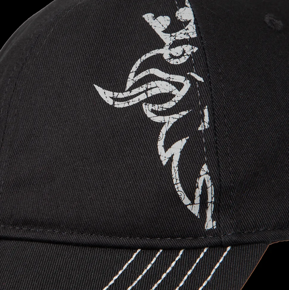 czapka_baseballowa_z_gryfem_2.webp Caps & Beanies | Czapki I Czapki^Scania Czapka baseballowa z gryfem