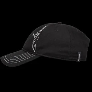 Caps & Beanies | Czapki I Czapki^Scania Czapka baseballowa z gryfem