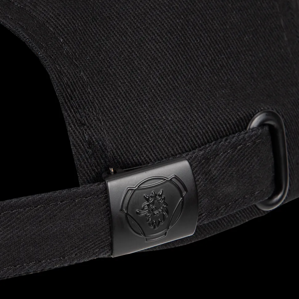 czapka_baseballowa_z_gryfem_4.webp Caps & Beanies | Czapki I Czapki^Scania Czapka baseballowa z gryfem