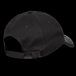 Caps & Beanies | Czapki I Czapki^Scania Czapka baseballowa z gryfem