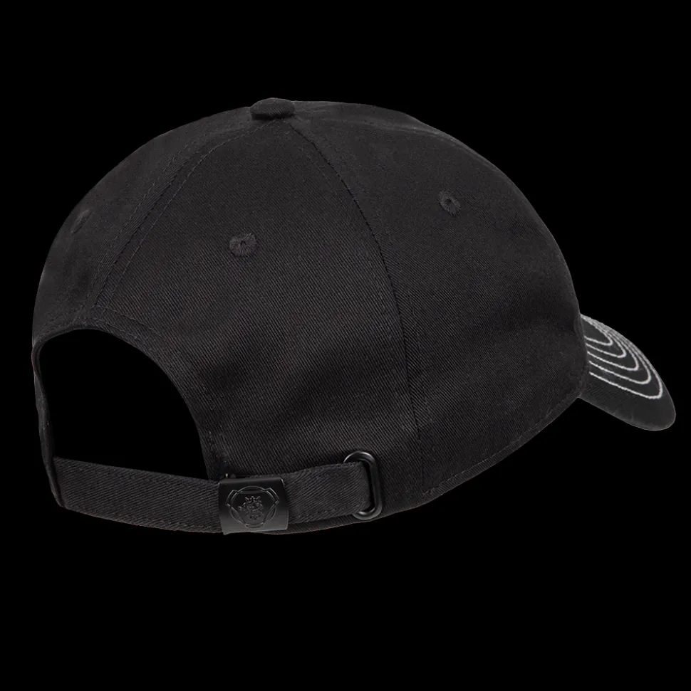 czapka_baseballowa_z_gryfem_5.webp Caps & Beanies | Czapki I Czapki^Scania Czapka baseballowa z gryfem