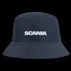Caps & Beanies | Czapki I Czapki^Scania Czapka rybaczka dla dorosłych