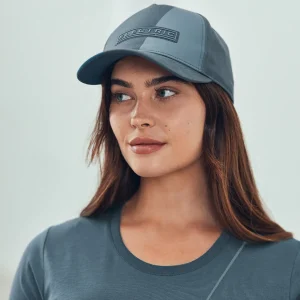 Caps & Beanies | Czapki I Czapki^Scania Czapka z daszkiem Electric