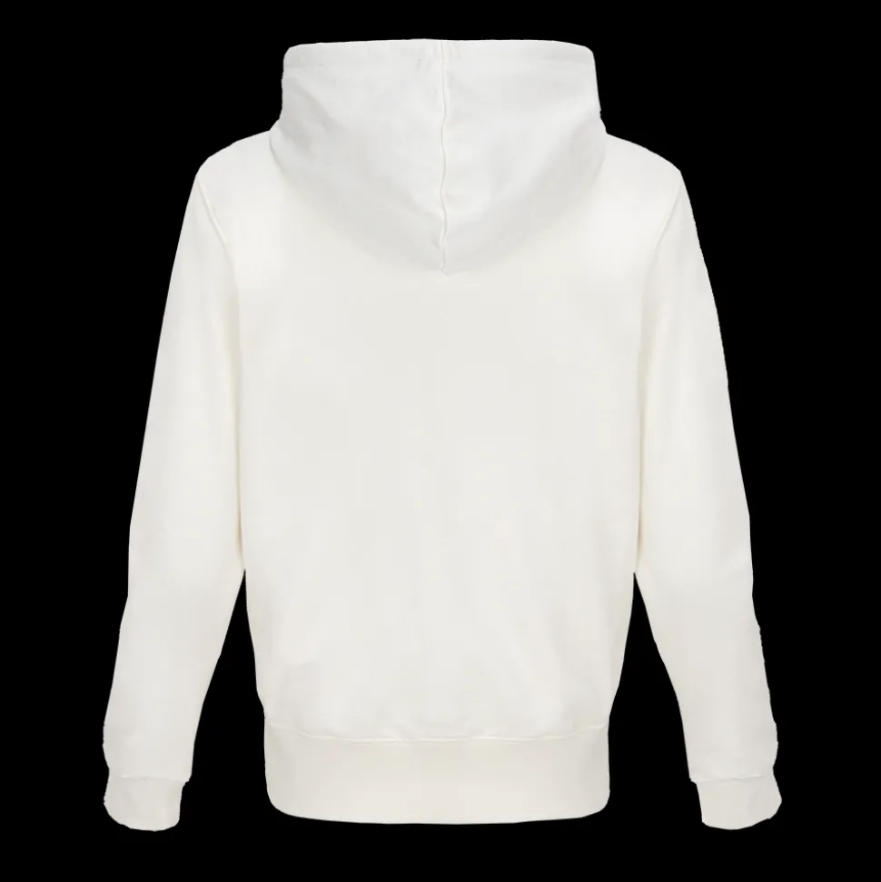 damska_bluza_z_kapturem_base_zamek_byskawiczny_kolor_zamana_biel_broken_white_2.webp Bluzy & Bluzy Z Kapturem^Scania Damska bluza z kapturem Base, zamek błyskawiczny, kolor złamana biel (Broken White)