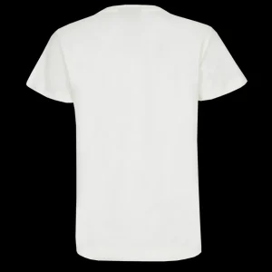 T-shirty^Scania Damski T-shirt w stylu heritage