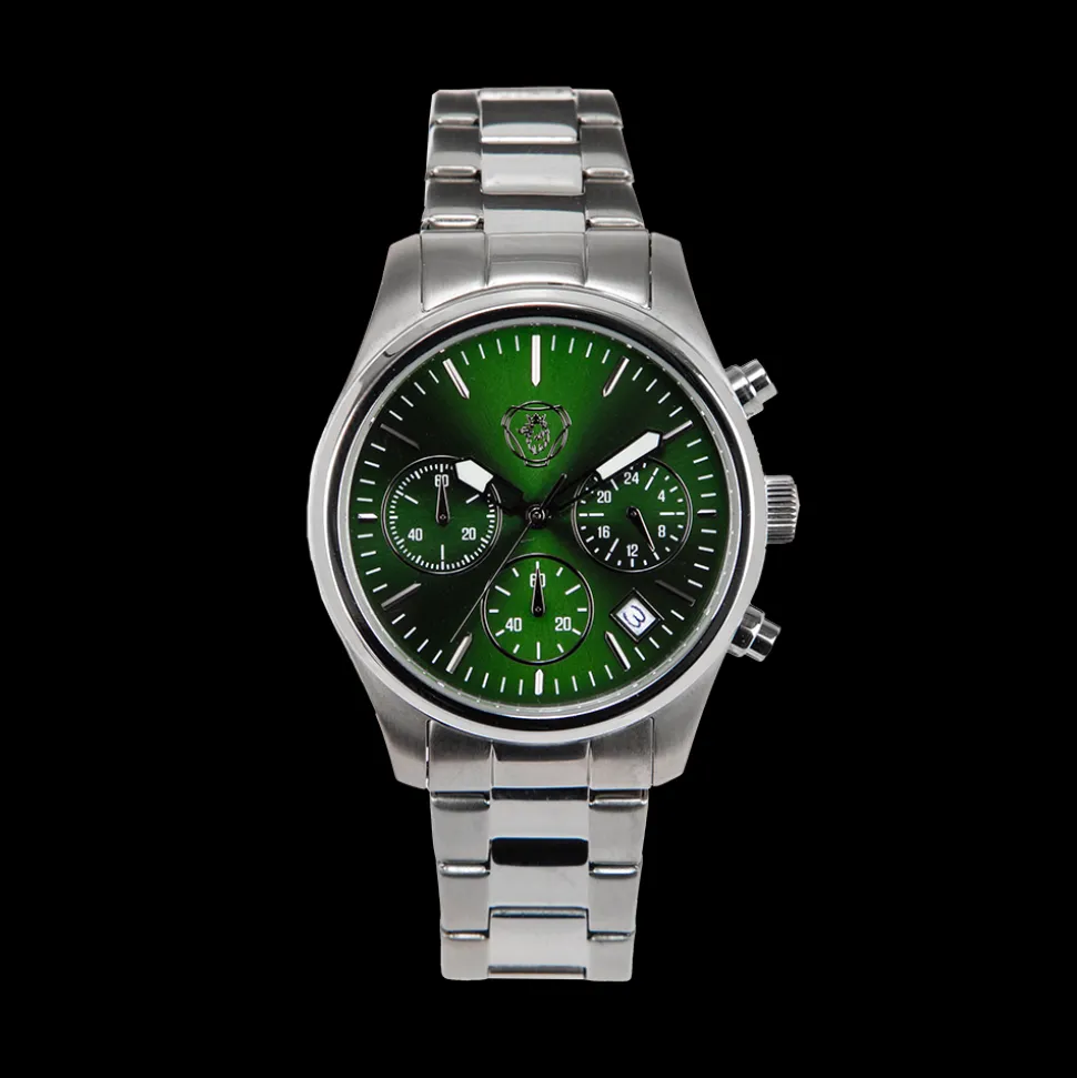 damski_zegarek_z_chronografem_0.webp Scania Damski zegarek z chronografem< Zegarki