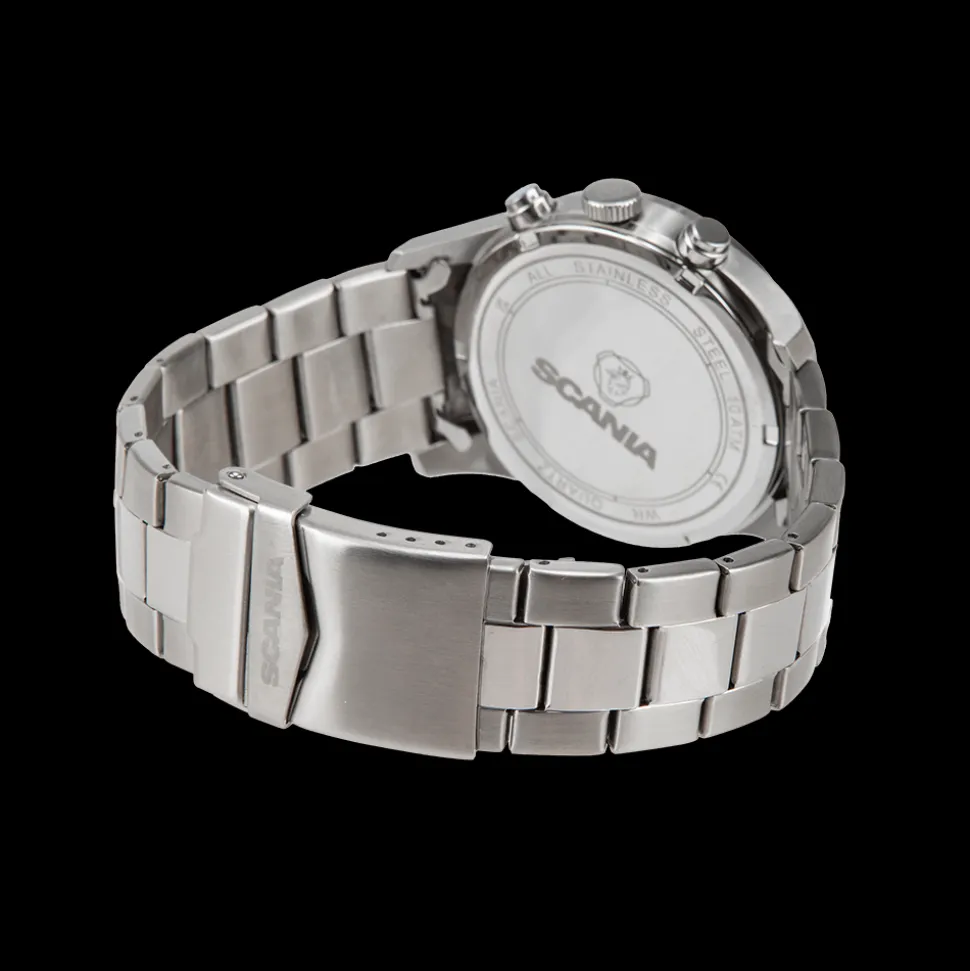 damski_zegarek_z_chronografem_2.webp Scania Damski zegarek z chronografem< Zegarki