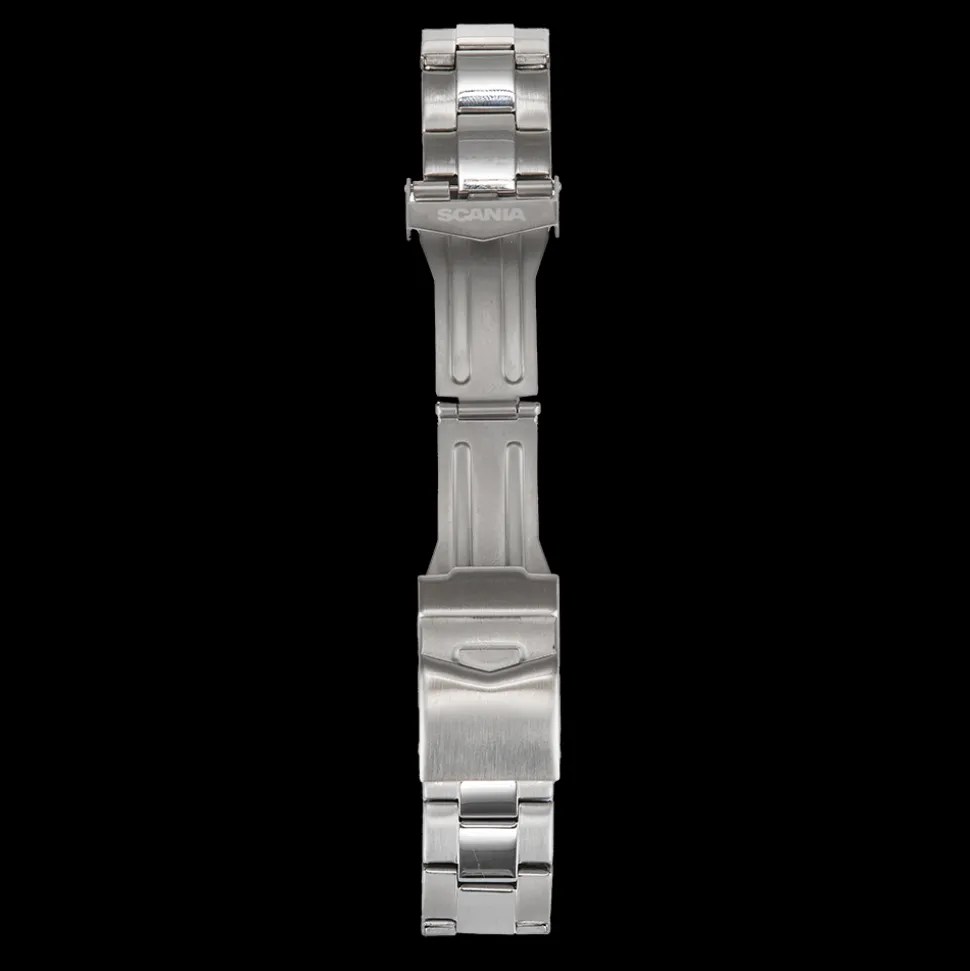 damski_zegarek_z_chronografem_3.webp Scania Damski zegarek z chronografem< Zegarki