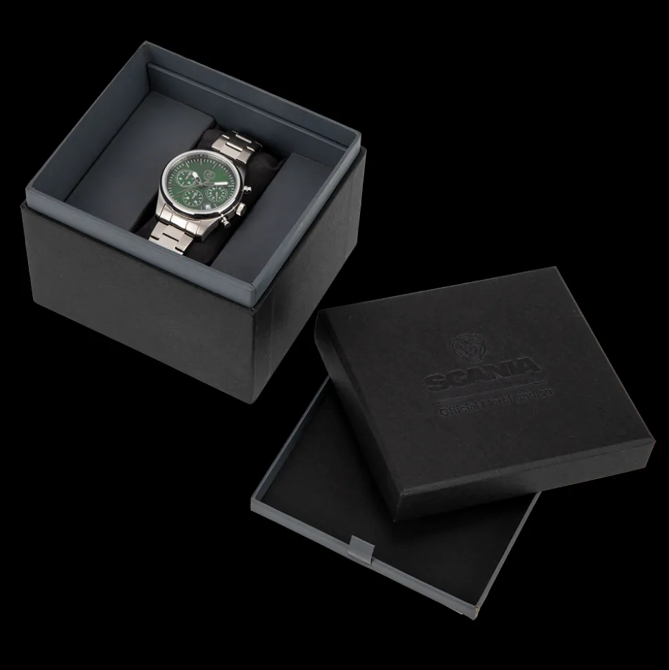 damski_zegarek_z_chronografem_5.webp Scania Damski zegarek z chronografem< Zegarki