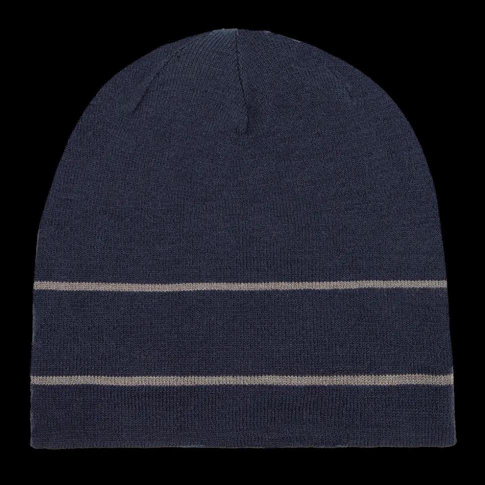 dwustronna_czapka_typu_beanie_kolor_navy_granatowy_2.webp Caps & Beanies | Czapki I Czapki^Scania Dwustronna czapka typu beanie, kolor Navy (granatowy)
