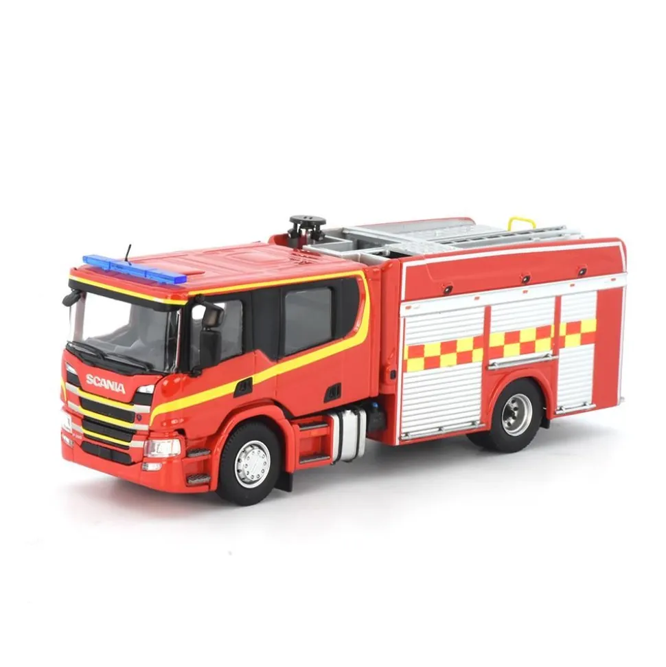 firetruck_p___0.webp Ciężarówka^Scania Firetruck P 360 1:50