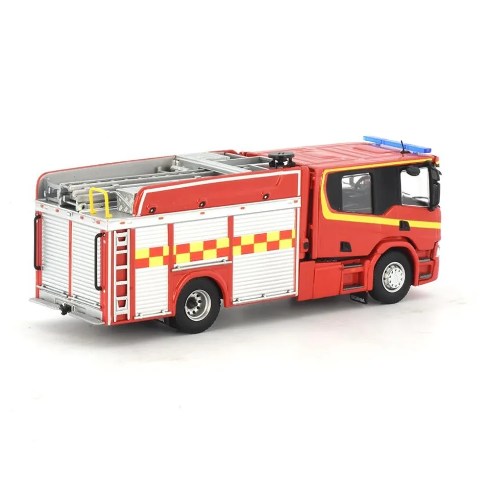 firetruck_p___1.webp Ciężarówka^Scania Firetruck P 360 1:50