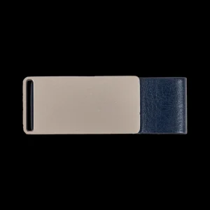 Akcesoria^Scania 64GB LED Flashdrive