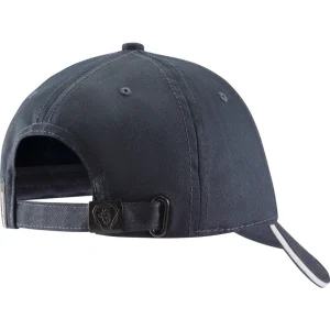 Caps & Beanies | Czapki I Czapki^Scania Granatowa czapka z logo