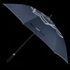 Parasole^Scania Granatowy parasol golfowy