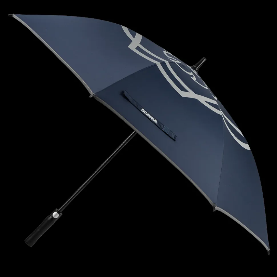 granatowy_parasol_golfowy_0.webp Parasole^Scania Granatowy parasol golfowy