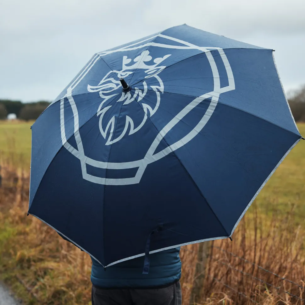 granatowy_parasol_golfowy_1.webp Parasole^Scania Granatowy parasol golfowy