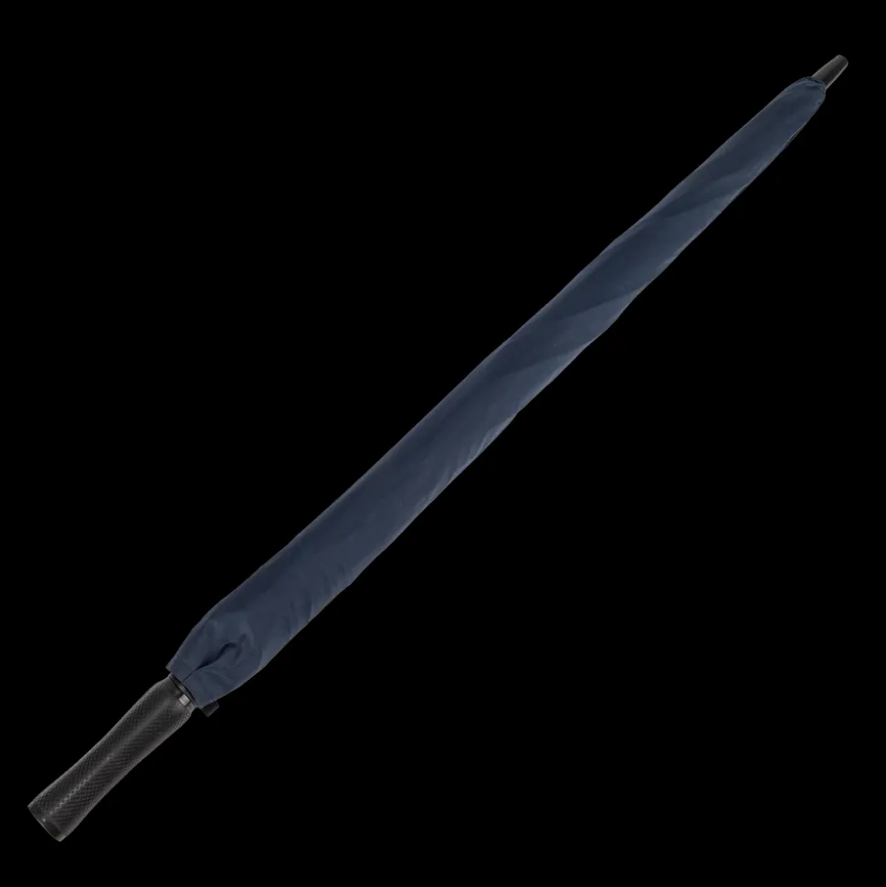 granatowy_parasol_golfowy_4.webp Parasole^Scania Granatowy parasol golfowy
