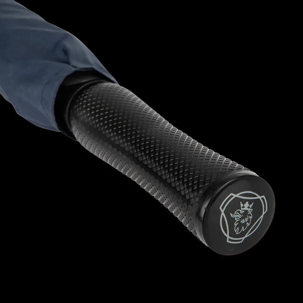 granatowy_parasol_golfowy_5.webp Parasole^Scania Granatowy parasol golfowy