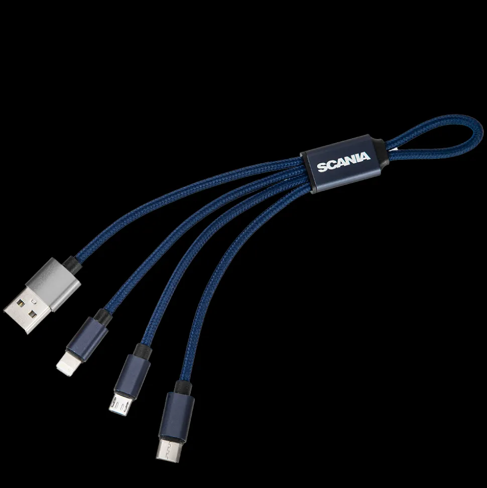 kabel_adujcy_typu__w__0.webp Akcesoria^Scania Kabel ładujący typu 4 w 1