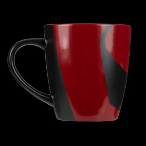 Artykuły Spożywcze & Napoje^Scania Kubek V8