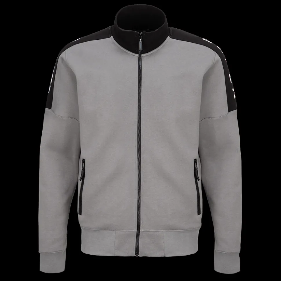 mska_bluza_super_zapicie_na_zamek_kolor_kamienny_szary_stone_grey_0.webp Bluzy & Bluzy Z Kapturem^Scania Męska bluza SUPER, zapięcie na zamek, kolor kamienny szary (Stone Grey)