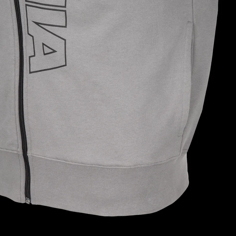 mska_bluza_z_kapturem_base_zapicie_na_zamek_kolor_kamienny_szary_stone_grey_3.webp Bluzy & Bluzy Z Kapturem^Scania Męska bluza z kapturem Base, zapięcie na zamek, kolor kamienny szary (Stone Grey)