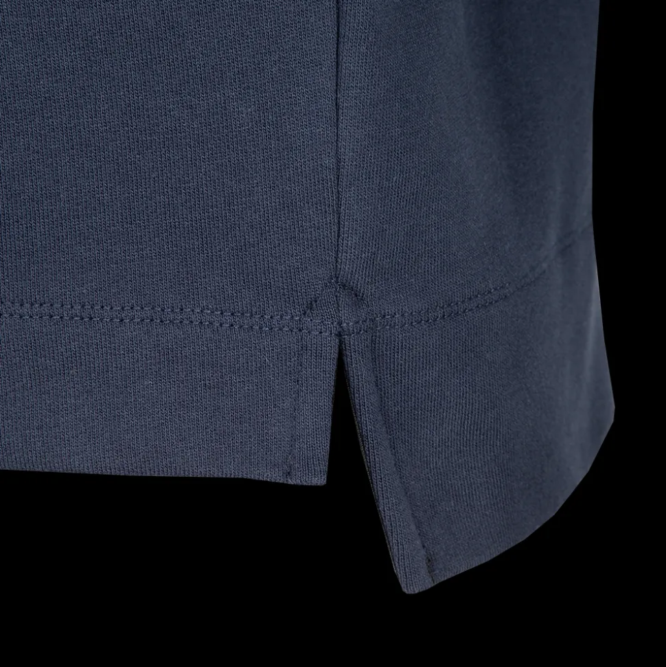 mska_bluza_z_kapturem_w_paski_kolor_granatowy_navy_swobodny_krj_3.webp Bluzy & Bluzy Z Kapturem^Scania Męska bluza z kapturem, w paski, kolor granatowy (Navy), swobodny krój