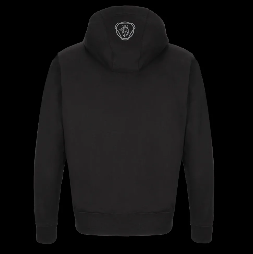 mska_bluza_z_kapturem_z_wytrzymaym_zamkiem_byskawicznym_2.webp Bluzy & Bluzy Z Kapturem^Scania Męska bluza z kapturem z wytrzymałym zamkiem błyskawicznym