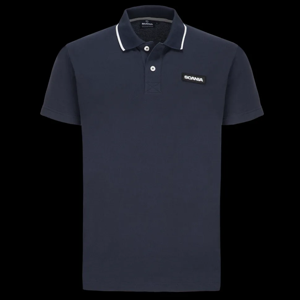 mska_koszulka_polo_base_w_kolorze_granatowym_navy_0.webp Polo^Scania Męska koszulka polo Base w kolorze granatowym (Navy)