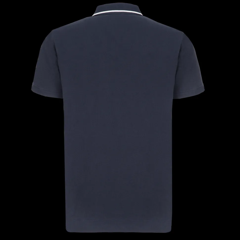 mska_koszulka_polo_base_w_kolorze_granatowym_navy_2.webp Polo^Scania Męska koszulka polo Base w kolorze granatowym (Navy)