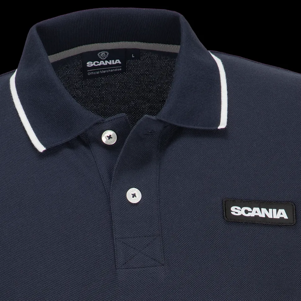 mska_koszulka_polo_base_w_kolorze_granatowym_navy_3.webp Polo^Scania Męska koszulka polo Base w kolorze granatowym (Navy)